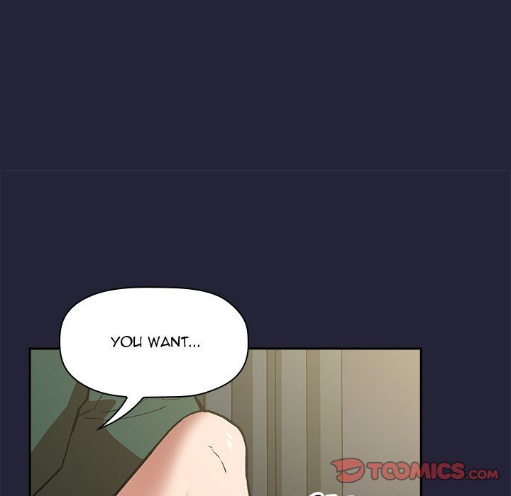 Collapse & Rewind Manhwa - Chapter 32 Page 20