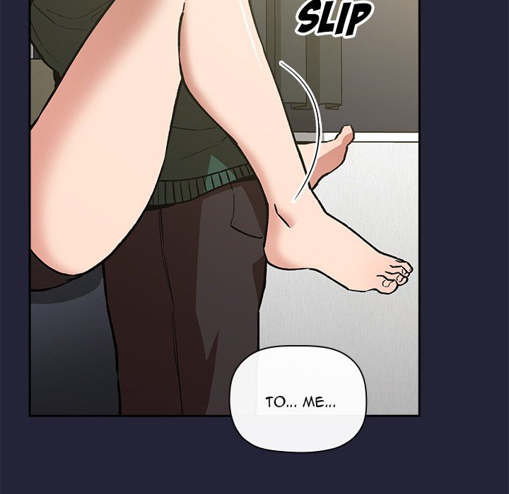 Collapse & Rewind Manhwa - Chapter 32 Page 21