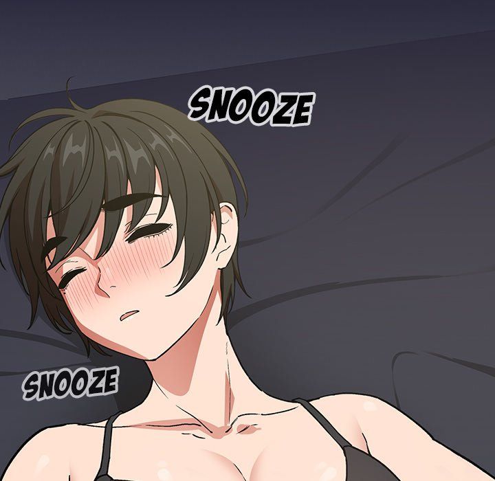 Collapse & Rewind Manhwa - Chapter 32 Page 23