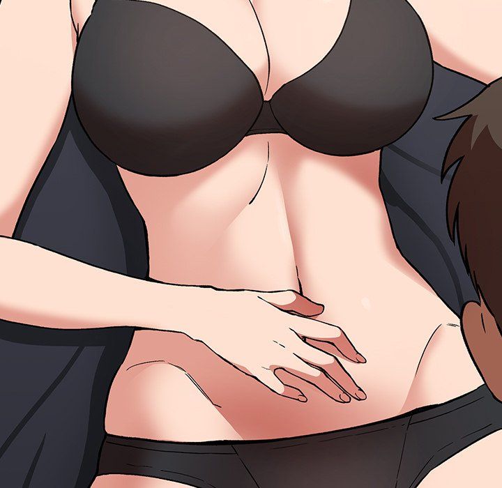 Collapse & Rewind Manhwa - Chapter 32 Page 24