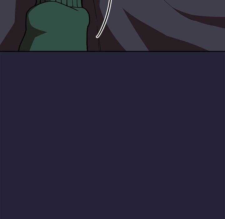 Collapse & Rewind Manhwa - Chapter 32 Page 27