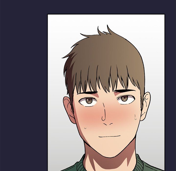 Collapse & Rewind Manhwa - Chapter 32 Page 28