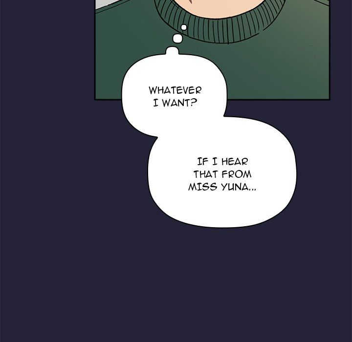 Collapse & Rewind Manhwa - Chapter 32 Page 29