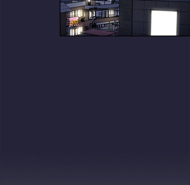 Collapse & Rewind Manhwa - Chapter 32 Page 34