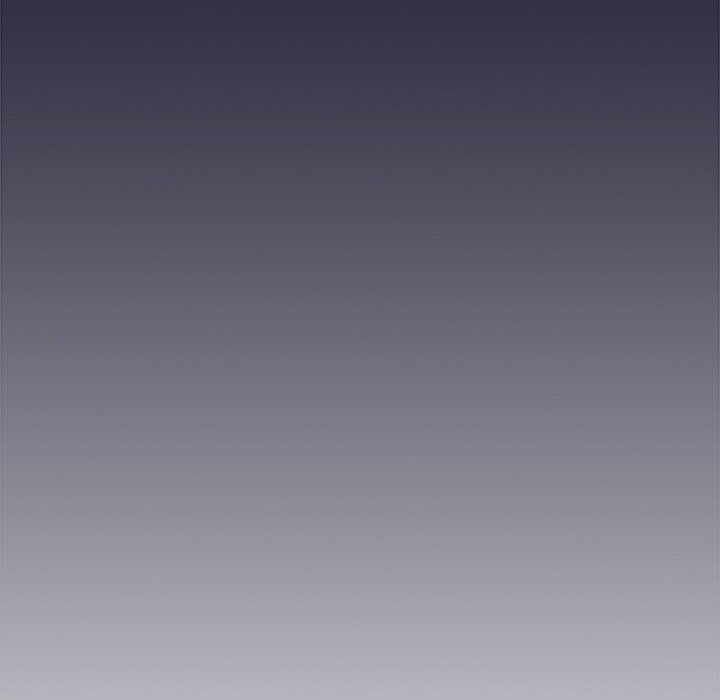 Collapse & Rewind Manhwa - Chapter 32 Page 35