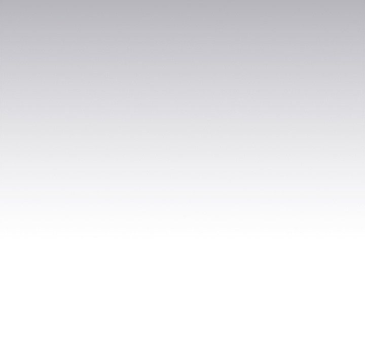 Collapse & Rewind Manhwa - Chapter 32 Page 36