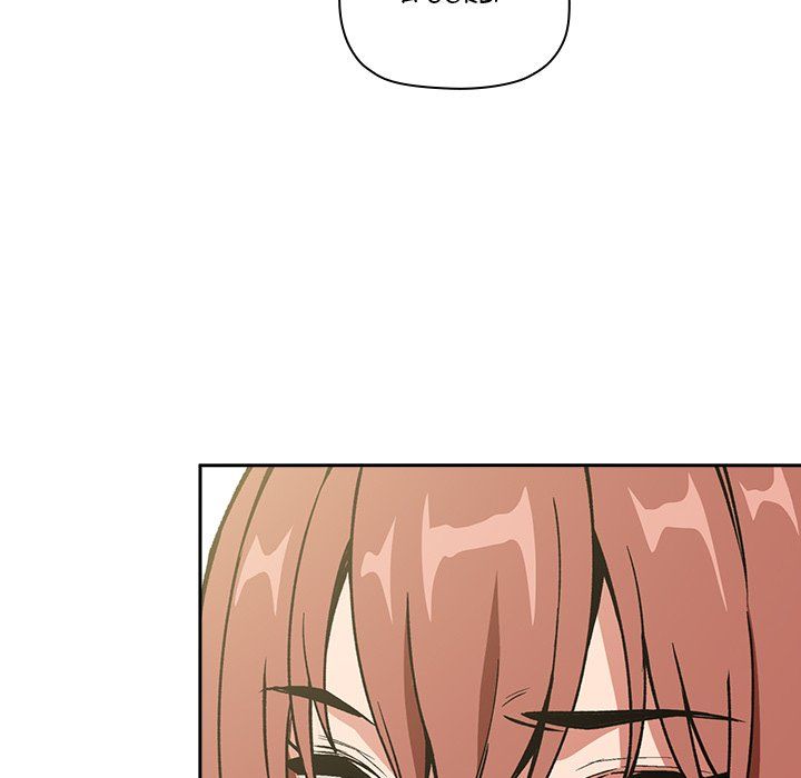 Collapse & Rewind Manhwa - Chapter 32 Page 43