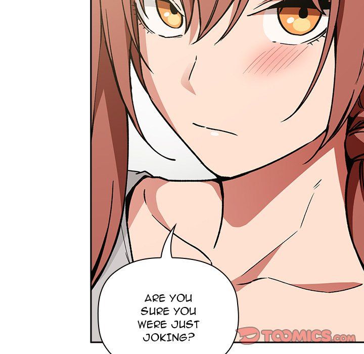 Collapse & Rewind Manhwa - Chapter 32 Page 44