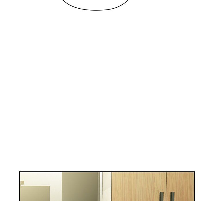 Collapse & Rewind Manhwa - Chapter 32 Page 45