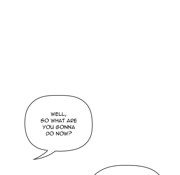 Collapse & Rewind Manhwa - Chapter 32 Page 47