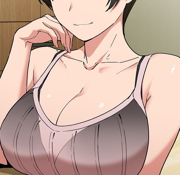 Collapse & Rewind Manhwa - Chapter 32 Page 49