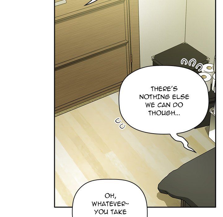 Collapse & Rewind Manhwa - Chapter 32 Page 51