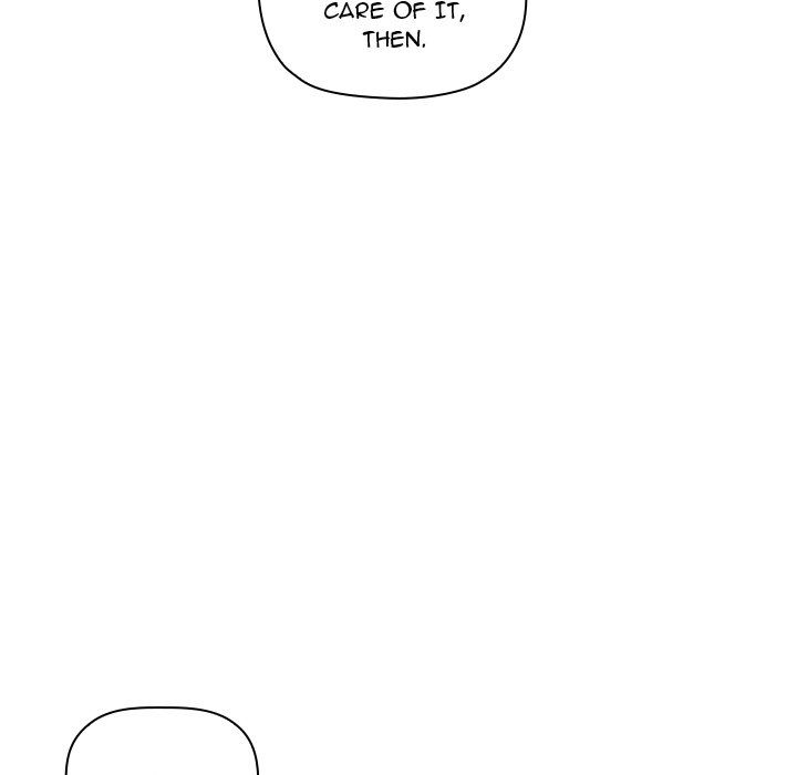 Collapse & Rewind Manhwa - Chapter 32 Page 52