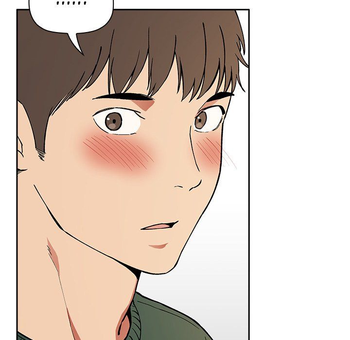 Collapse & Rewind Manhwa - Chapter 32 Page 53