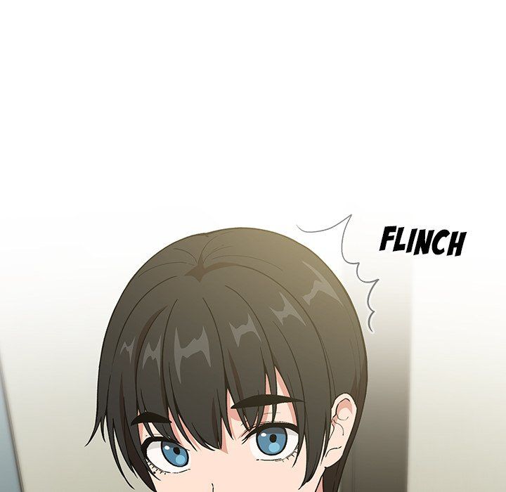 Collapse & Rewind Manhwa - Chapter 32 Page 55