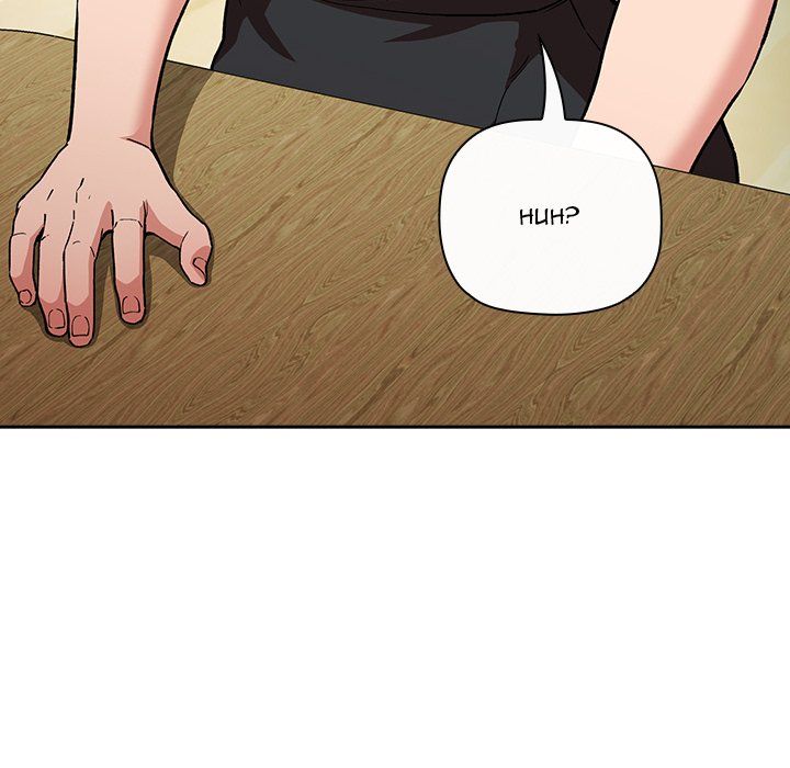 Collapse & Rewind Manhwa - Chapter 32 Page 57