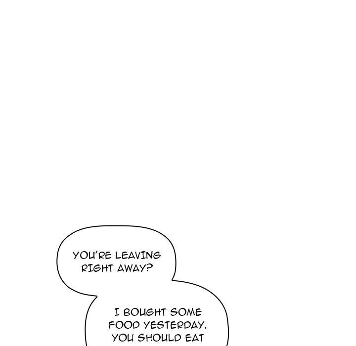 Collapse & Rewind Manhwa - Chapter 32 Page 58