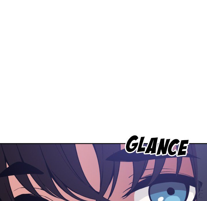 Collapse & Rewind Manhwa - Chapter 32 Page 60