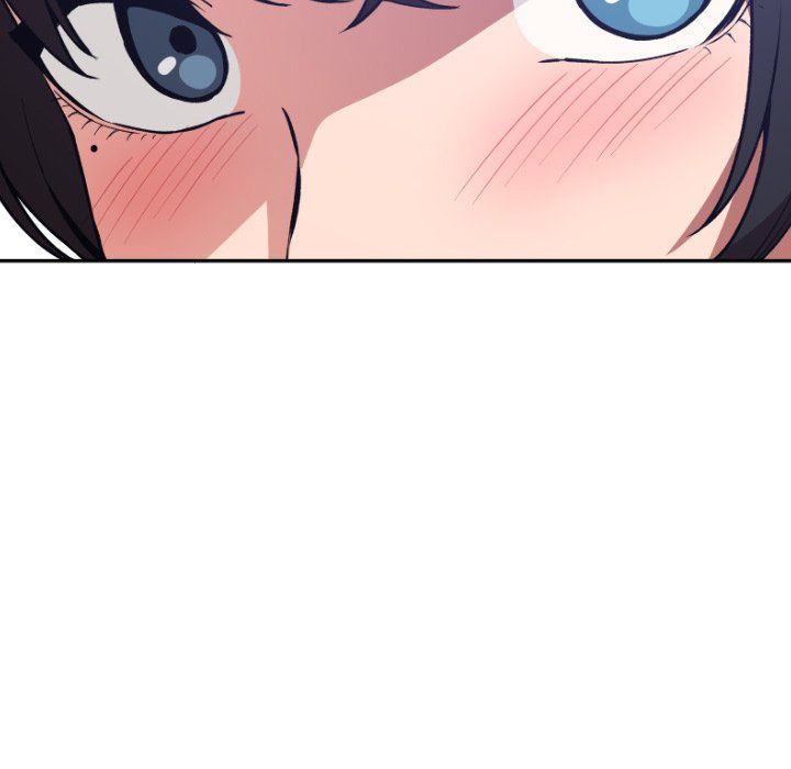 Collapse & Rewind Manhwa - Chapter 32 Page 61