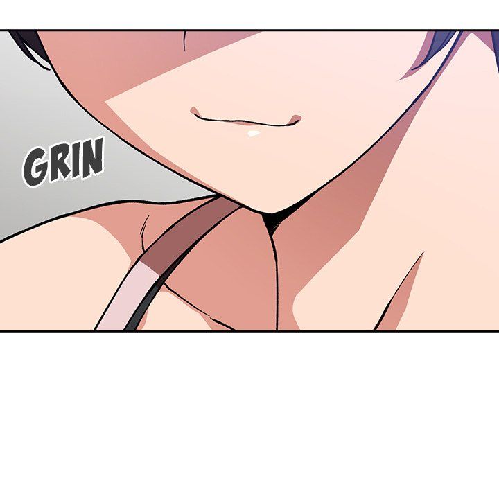 Collapse & Rewind Manhwa - Chapter 32 Page 66