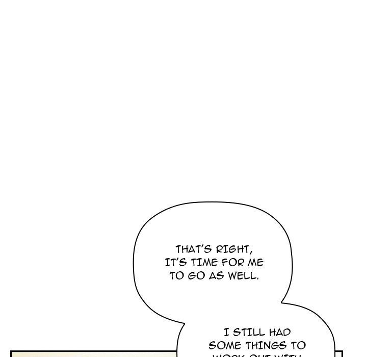 Collapse & Rewind Manhwa - Chapter 32 Page 67