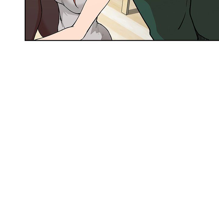 Collapse & Rewind Manhwa - Chapter 32 Page 71