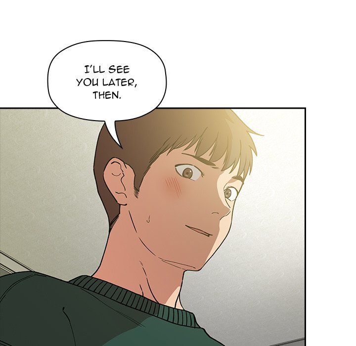 Collapse & Rewind Manhwa - Chapter 32 Page 72