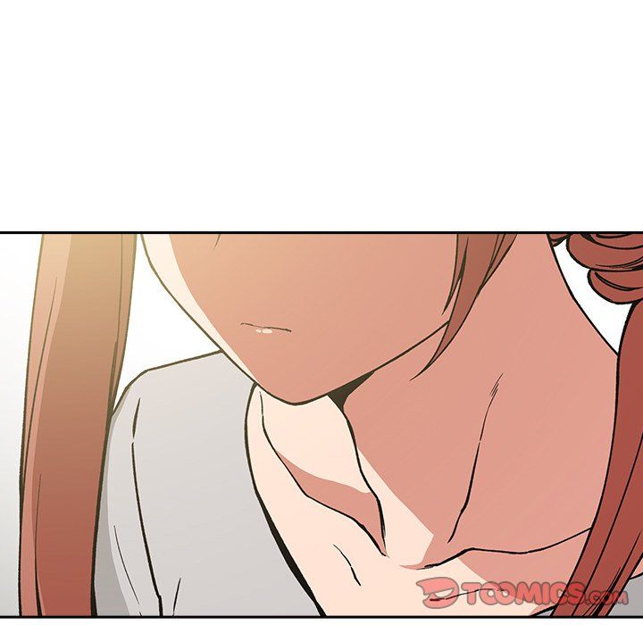 Collapse & Rewind Manhwa - Chapter 32 Page 74