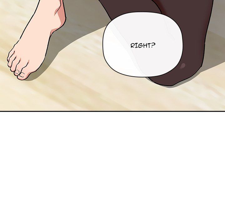 Collapse & Rewind Manhwa - Chapter 32 Page 78