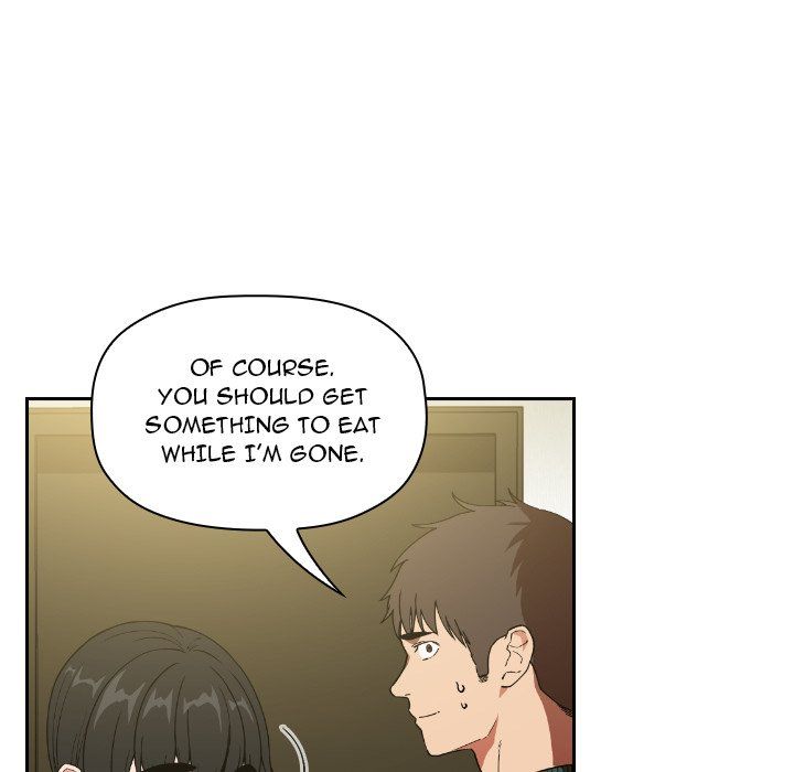 Collapse & Rewind Manhwa - Chapter 32 Page 79
