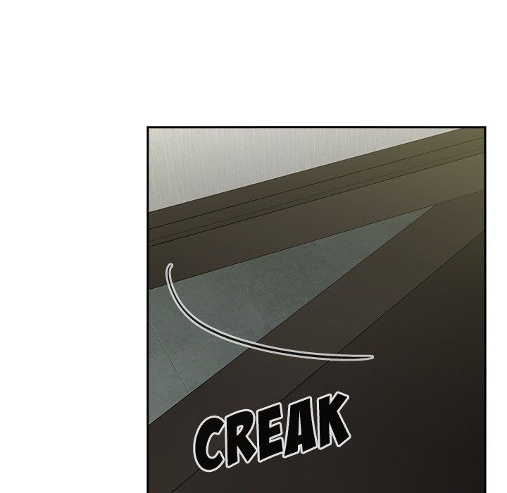 Collapse & Rewind Manhwa - Chapter 32 Page 81