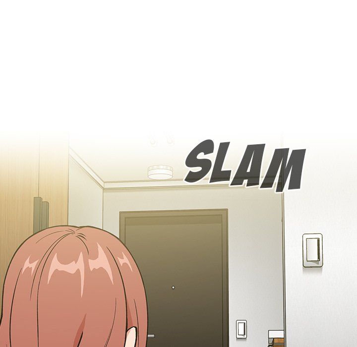 Collapse & Rewind Manhwa - Chapter 32 Page 83