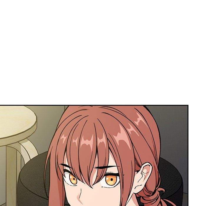 Collapse & Rewind Manhwa - Chapter 32 Page 85