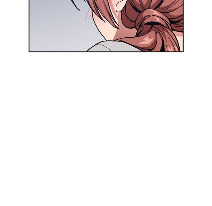 Collapse & Rewind Manhwa - Chapter 32 Page 88