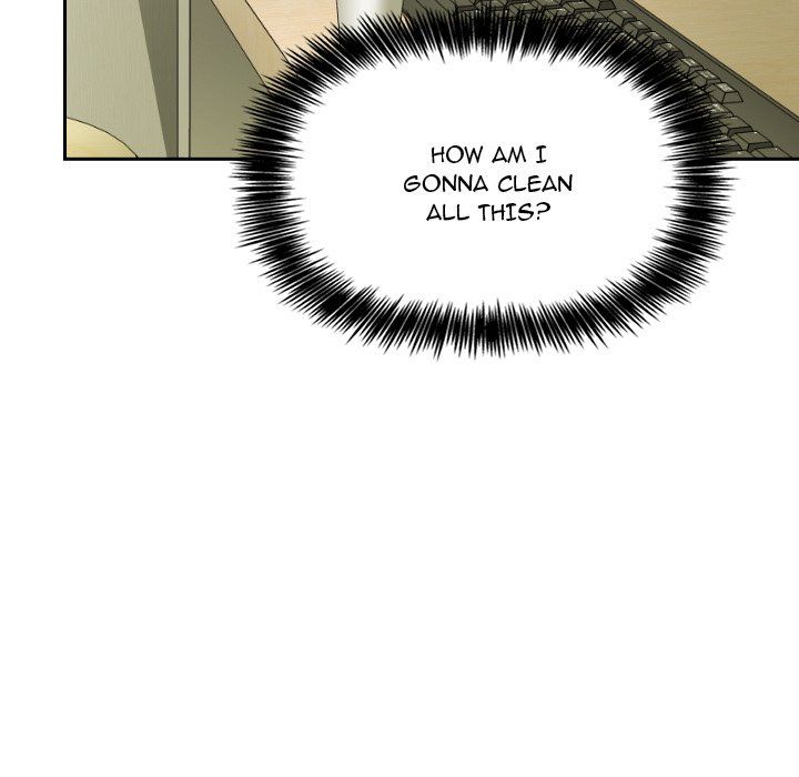 Collapse & Rewind Manhwa - Chapter 32 Page 90