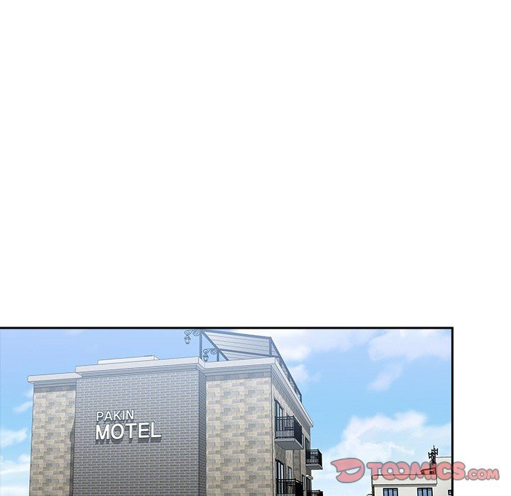 Collapse & Rewind Manhwa - Chapter 32 Page 92