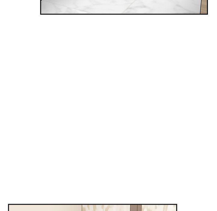 Collapse & Rewind Manhwa - Chapter 32 Page 95