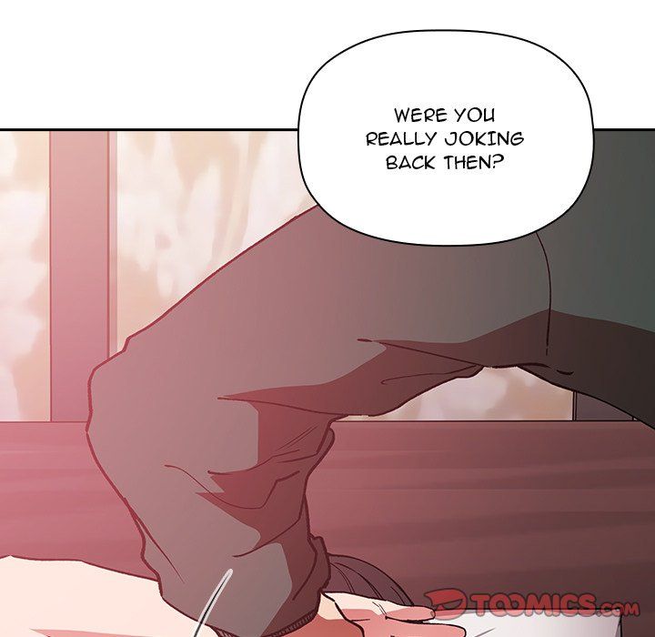 Collapse & Rewind Manhwa - Chapter 32 Page 98