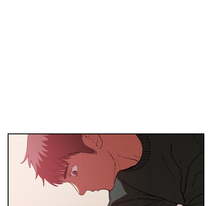 Collapse & Rewind Manhwa - Chapter 32 Page 101