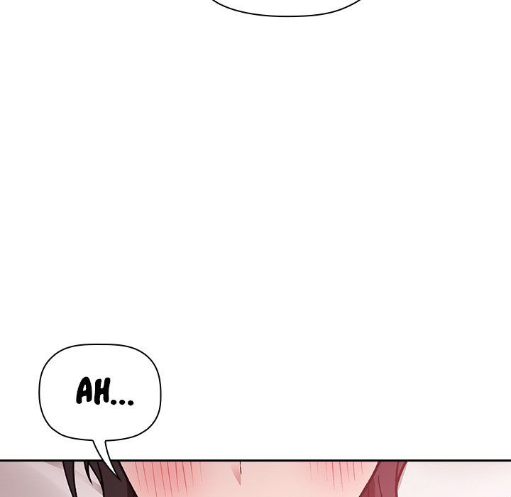 Collapse & Rewind Manhwa - Chapter 32 Page 103