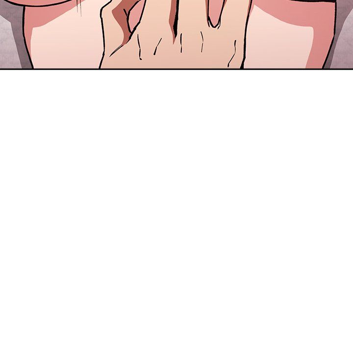 Collapse & Rewind Manhwa - Chapter 32 Page 105