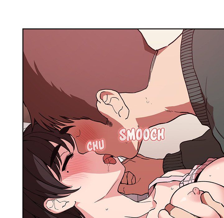 Collapse & Rewind Manhwa - Chapter 32 Page 106