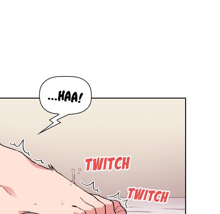 Collapse & Rewind Manhwa - Chapter 32 Page 108