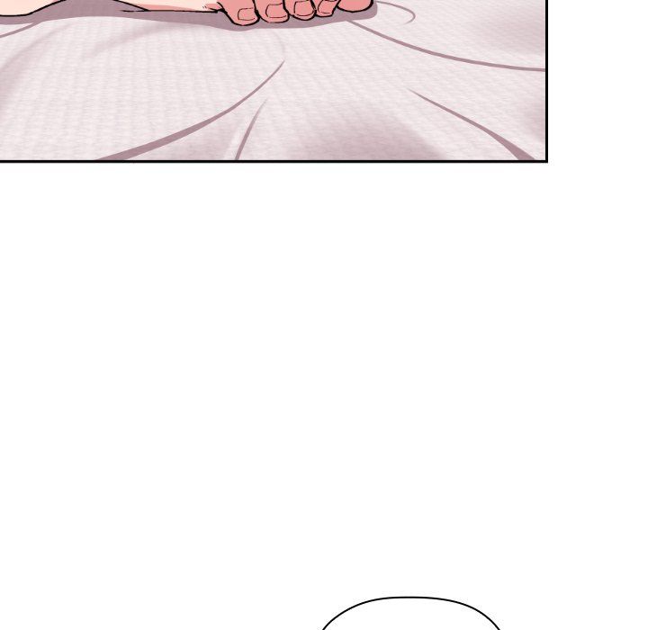 Collapse & Rewind Manhwa - Chapter 32 Page 109