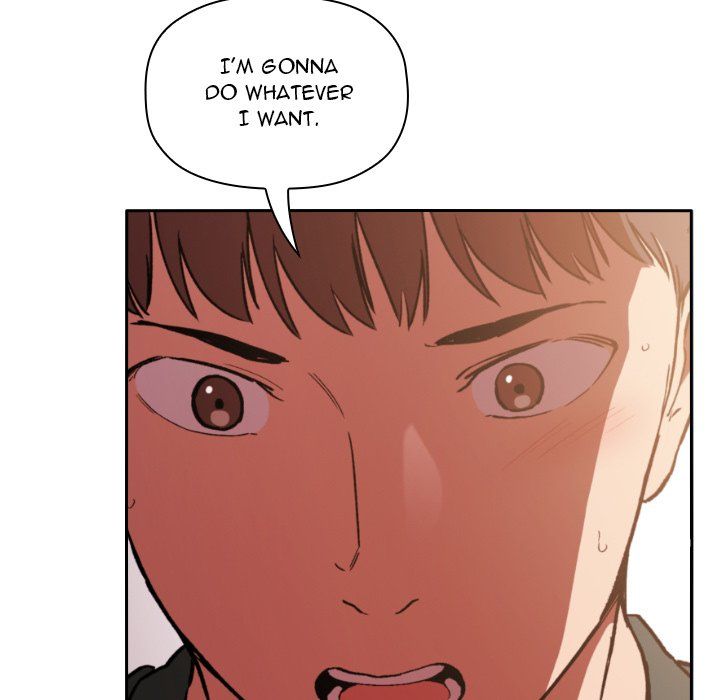 Collapse & Rewind Manhwa - Chapter 32 Page 112