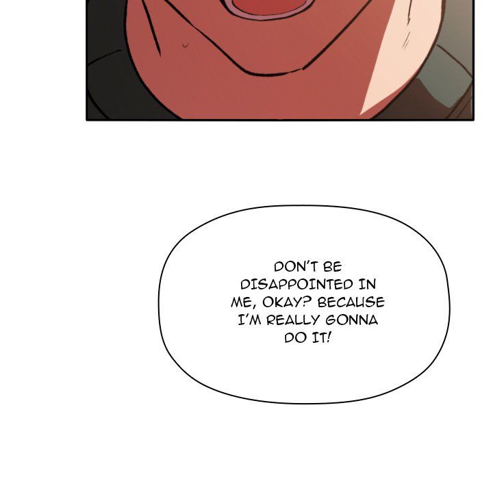 Collapse & Rewind Manhwa - Chapter 32 Page 113