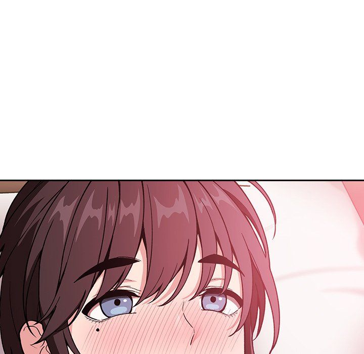 Collapse & Rewind Manhwa - Chapter 32 Page 114