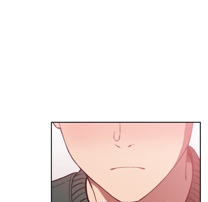 Collapse & Rewind Manhwa - Chapter 32 Page 120