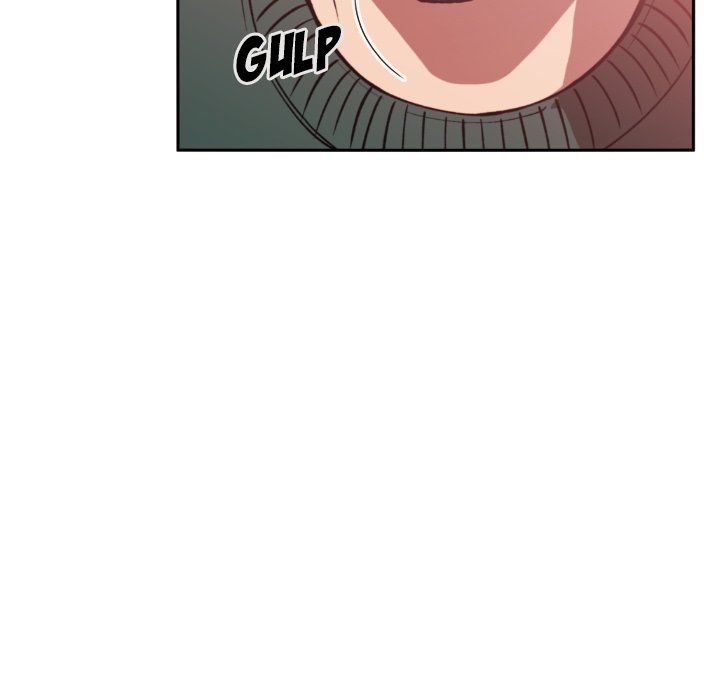 Collapse & Rewind Manhwa - Chapter 32 Page 121