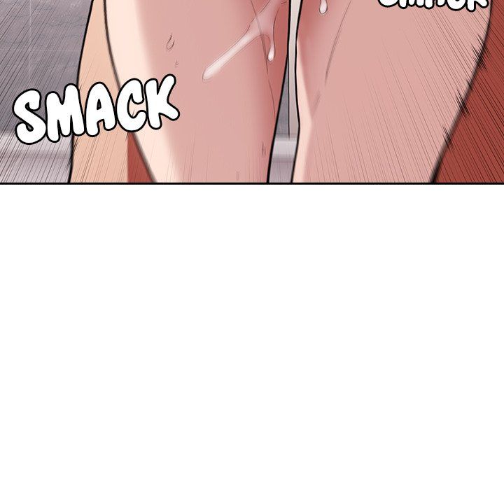 Collapse & Rewind Manhwa - Chapter 32 Page 130